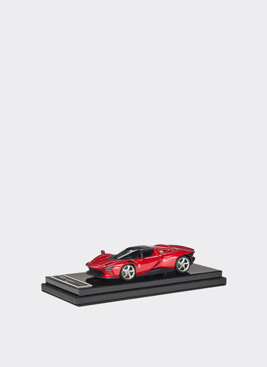 Ferrari 法拉利Daytona SP3 1:43比例模型 赛车红 47573f