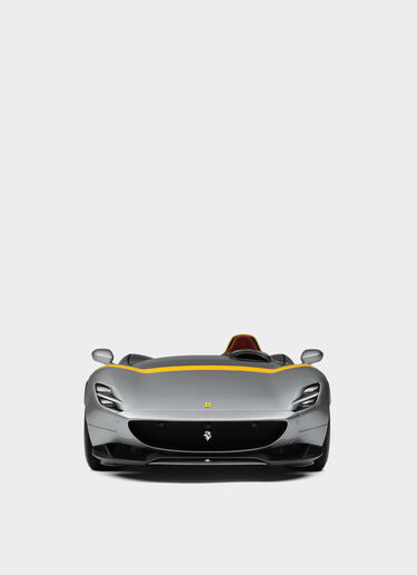 Ferrari Monza SP1 model in 1:8 scale Ferrari Ferrari Monza SP1 model in 1:8 scale 多色 L7977f