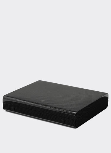 多米诺骨牌套装 Ferrari 多米诺骨牌套装 黑色 22060f