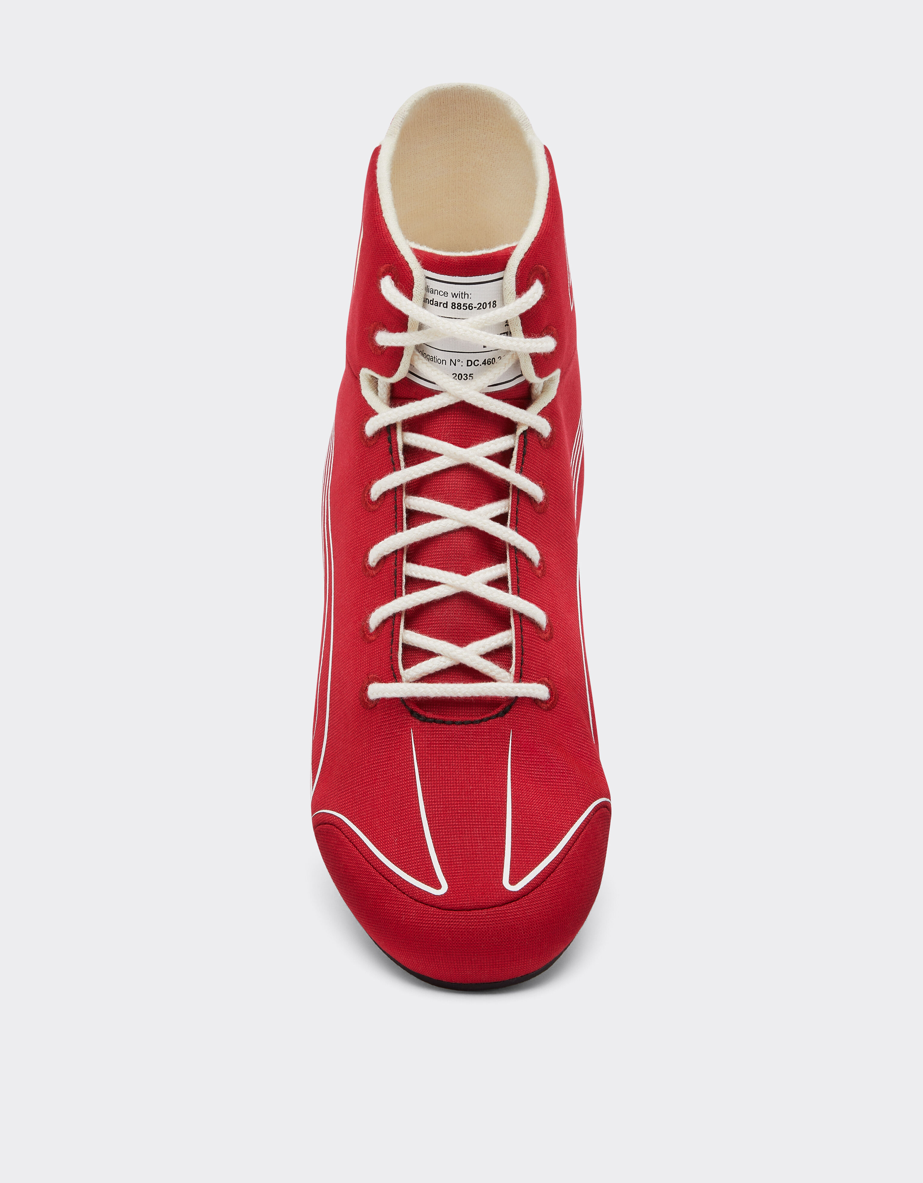 Ferrari Puma Sneaker for Scuderia Ferrari Speedcat Pro Lewis Hamilton Racing red LA0B0f