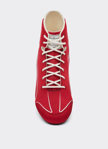 Puma Sneaker for Scuderia Ferrari Speedcat Pro Lewis Hamilton Ferrari Puma Sneaker for Scuderia Ferrari Speedcat Pro Lewis Hamilton Racing red LA0B0f
